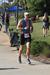 2018-apr-29-pnstriathlon-1-0820-0830-IMG_3371