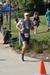 2018-apr-29-pnstriathlon-1-0820-0830-IMG_3373