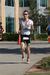 2018-apr-29-pnstriathlon-1-0820-0830-IMG_3394