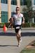 2018-apr-29-pnstriathlon-1-0820-0830-IMG_3396