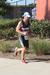 2018-apr-29-pnstriathlon-1-0820-0830-IMG_3403