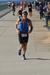 2018-apr-29-pnstriathlon-1-0820-0830-IMG_3411