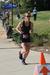 2018-apr-29-pnstriathlon-1-0820-0830-IMG_3560