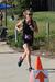 2018-apr-29-pnstriathlon-1-0820-0830-IMG_3561