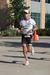 2018-apr-29-pnstriathlon-1-0830-0840-IMG_3707