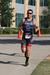 2018-apr-29-pnstriathlon-1-0830-0840-IMG_3710