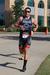 2018-apr-29-pnstriathlon-1-0830-0840-IMG_3714