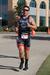 2018-apr-29-pnstriathlon-1-0830-0840-IMG_3715