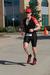 2018-apr-29-pnstriathlon-1-0830-0840-IMG_3727