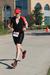 2018-apr-29-pnstriathlon-1-0830-0840-IMG_3730