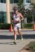 2018-apr-29-pnstriathlon-1-0830-0840-IMG_3744