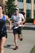 2018-apr-29-pnstriathlon-1-0830-0840-IMG_3836