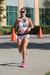 2018-apr-29-pnstriathlon-1-0830-0840-IMG_3840