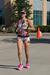 2018-apr-29-pnstriathlon-1-0830-0840-IMG_3843