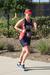 2018-apr-29-pnstriathlon-1-0830-0840-IMG_3850