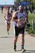 2018-apr-29-pnstriathlon-1-0830-0840-IMG_3859