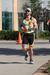 2018-apr-29-pnstriathlon-1-0830-0840-IMG_3950