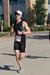 2018-apr-29-pnstriathlon-1-0830-0840-IMG_3994