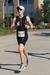 2018-apr-29-pnstriathlon-1-0830-0840-IMG_3995