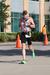 2018-apr-29-pnstriathlon-1-0830-0840-IMG_3998