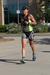 2018-apr-29-pnstriathlon-1-0830-0840-IMG_4003