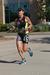 2018-apr-29-pnstriathlon-1-0830-0840-IMG_4004