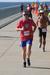 2018-apr-29-pnstriathlon-1-0830-0840-IMG_4113