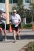 2018-apr-29-pnstriathlon-1-0830-0840-IMG_4260