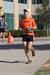 2018-apr-29-pnstriathlon-1-0830-0840-IMG_4330