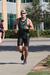 2018-apr-29-pnstriathlon-1-0830-0840-IMG_4356