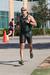 2018-apr-29-pnstriathlon-1-0830-0840-IMG_4357