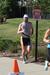 2018-apr-29-pnstriathlon-1-0830-0840-IMG_4386