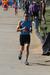 2018-apr-29-pnstriathlon-1-0830-0840-IMG_4465