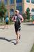 2018-apr-29-pnstriathlon-1-0830-0840-IMG_4470