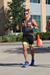 2018-apr-29-pnstriathlon-1-0840-0850-IMG_4498