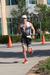 2018-apr-29-pnstriathlon-1-0840-0850-IMG_4530