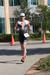 2018-apr-29-pnstriathlon-1-0840-0850-IMG_4531