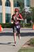 2018-apr-29-pnstriathlon-1-0840-0850-IMG_4539