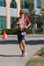 2018-apr-29-pnstriathlon-1-0840-0850-IMG_4540