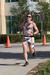 2018-apr-29-pnstriathlon-1-0840-0850-IMG_4580