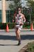 2018-apr-29-pnstriathlon-1-0840-0850-IMG_4581