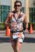 2018-apr-29-pnstriathlon-1-0840-0850-IMG_4585