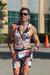 2018-apr-29-pnstriathlon-1-0840-0850-IMG_4586