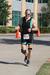 2018-apr-29-pnstriathlon-1-0840-0850-IMG_4607