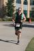 2018-apr-29-pnstriathlon-1-0840-0850-IMG_4611