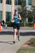 2018-apr-29-pnstriathlon-1-0840-0850-IMG_4614