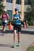 2018-apr-29-pnstriathlon-1-0840-0850-IMG_4616