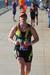 2018-apr-29-pnstriathlon-1-0840-0850-IMG_4636