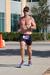 2018-apr-29-pnstriathlon-1-0840-0850-IMG_4660