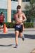 2018-apr-29-pnstriathlon-1-0840-0850-IMG_4661